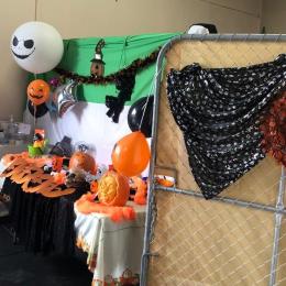 image photo_2020-11-01_23-13-16-jpg