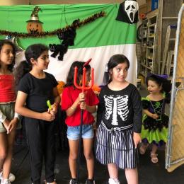 image photo_2020-11-01_23-14-52-jpg