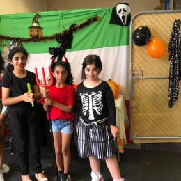 image photo_2020-11-01_23-14-59-jpg