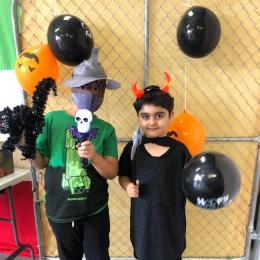 image photo_2020-11-01_23-15-18-jpg