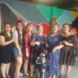 image photo_2020-11-01_23-15-27-jpg