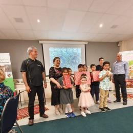 image photo_2020-11-22_11-32-50-jpg