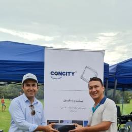 image photo_2021-04-04_19-51-05-jpg