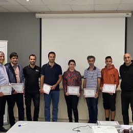 211001 Python Course