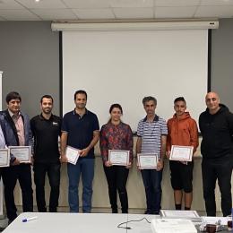 image photo_2021-10-16_18-25-35-jpg