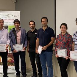 image photo_2021-10-16_18-25-42-jpg