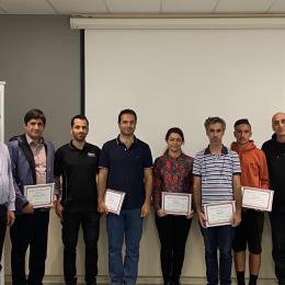 image photo_2021-10-16_18-25-47-jpg