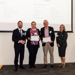 211117 KMP Graduation