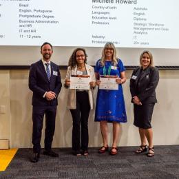 211117 KMP Graduation