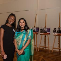 211117 KMP Graduation