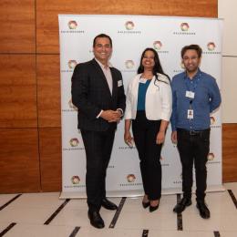 211117 KMP Graduation