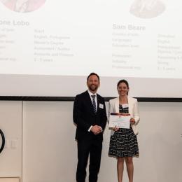 211117 KMP Graduation