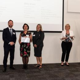 211117 KMP Graduation