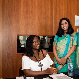 211117 KMP Graduation