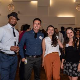 211117 KMP Graduation