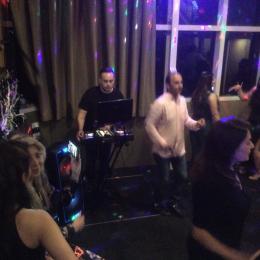 211221 Yalda Eve Celebration