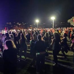 230314 Charshanbeh Suri