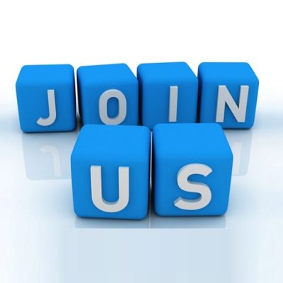 Annual IAI Membership